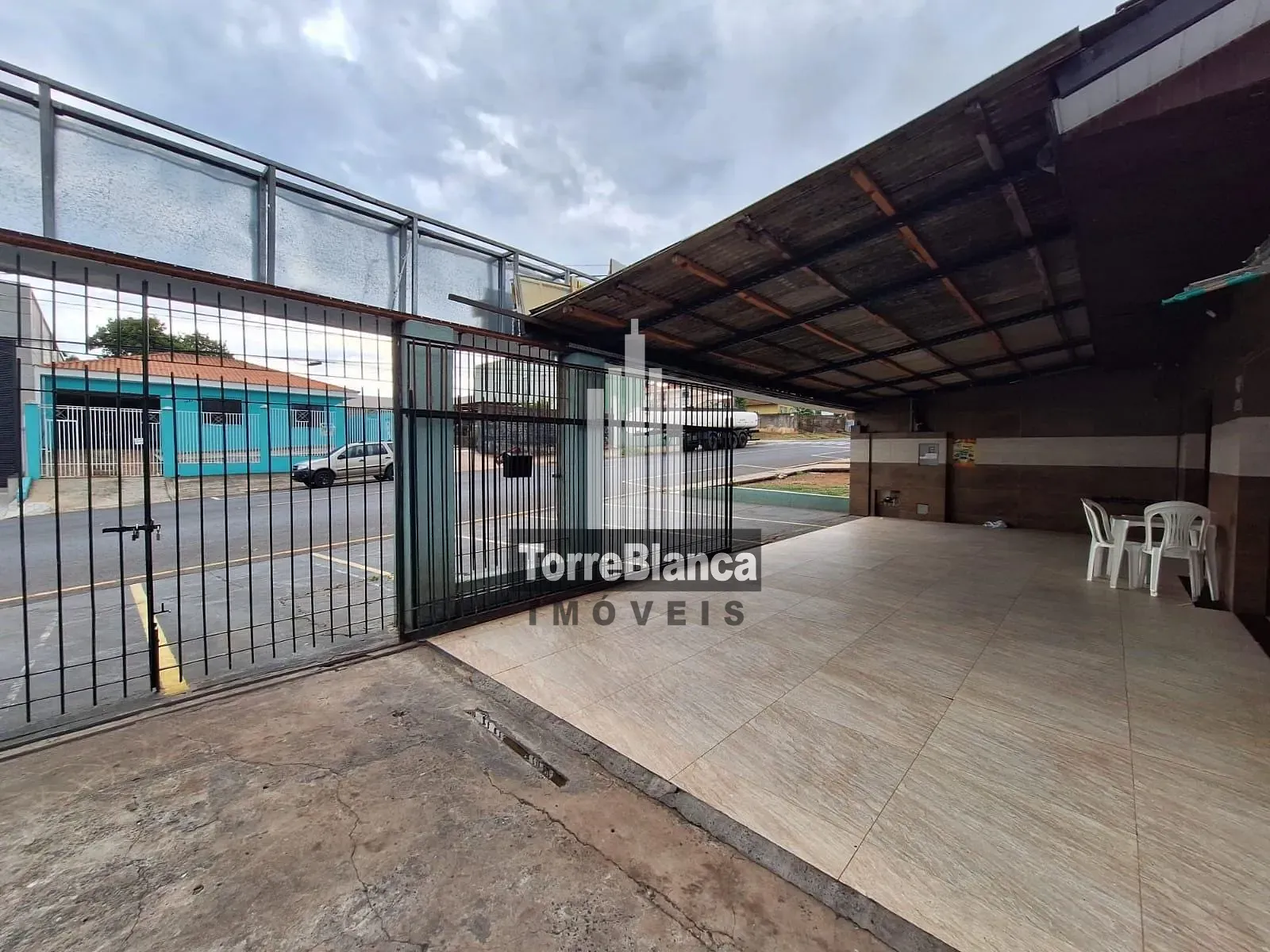Sala-Conjunto, 150 m² - Foto 11