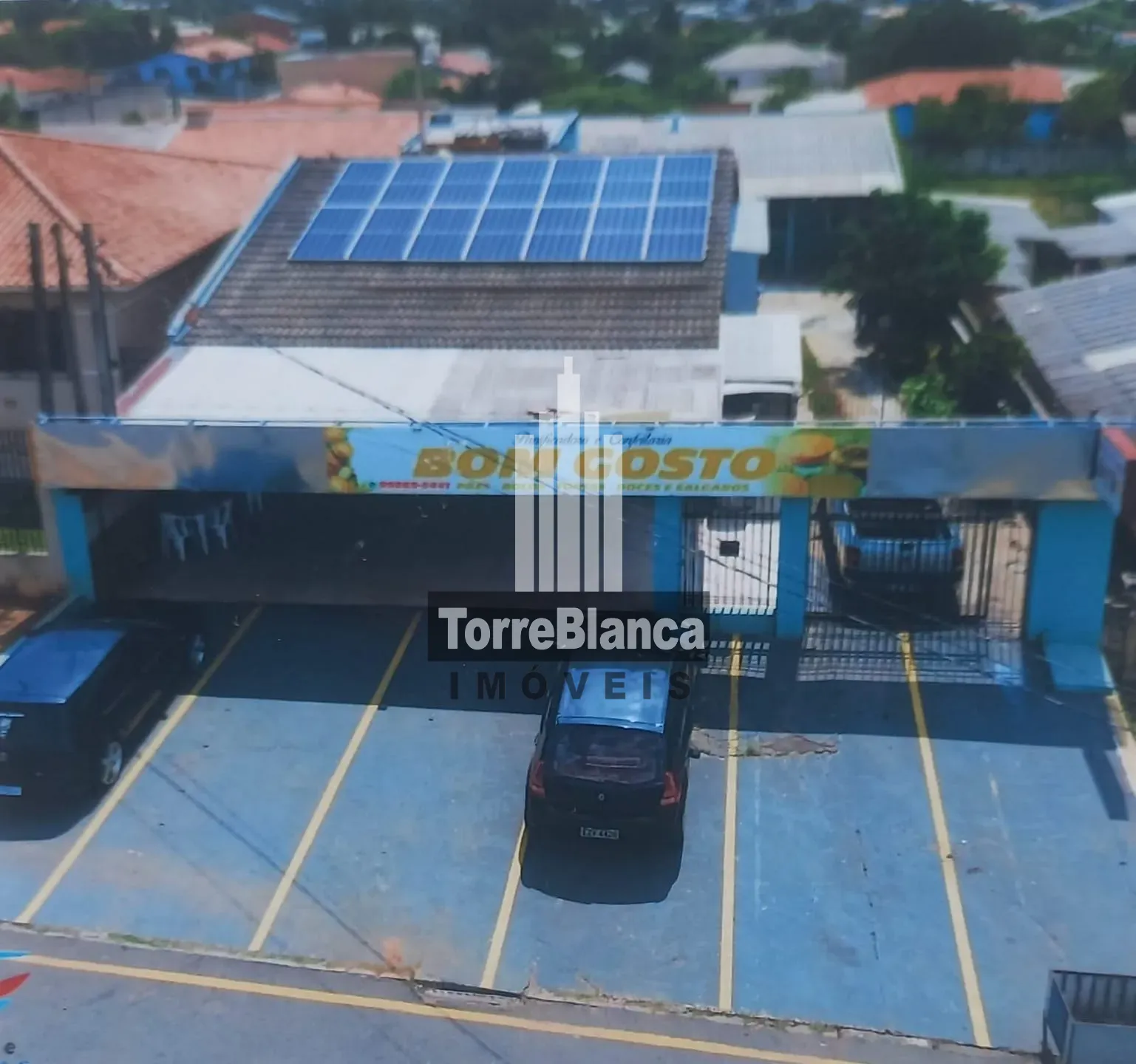 Sala-Conjunto, 150 m² - Foto 12