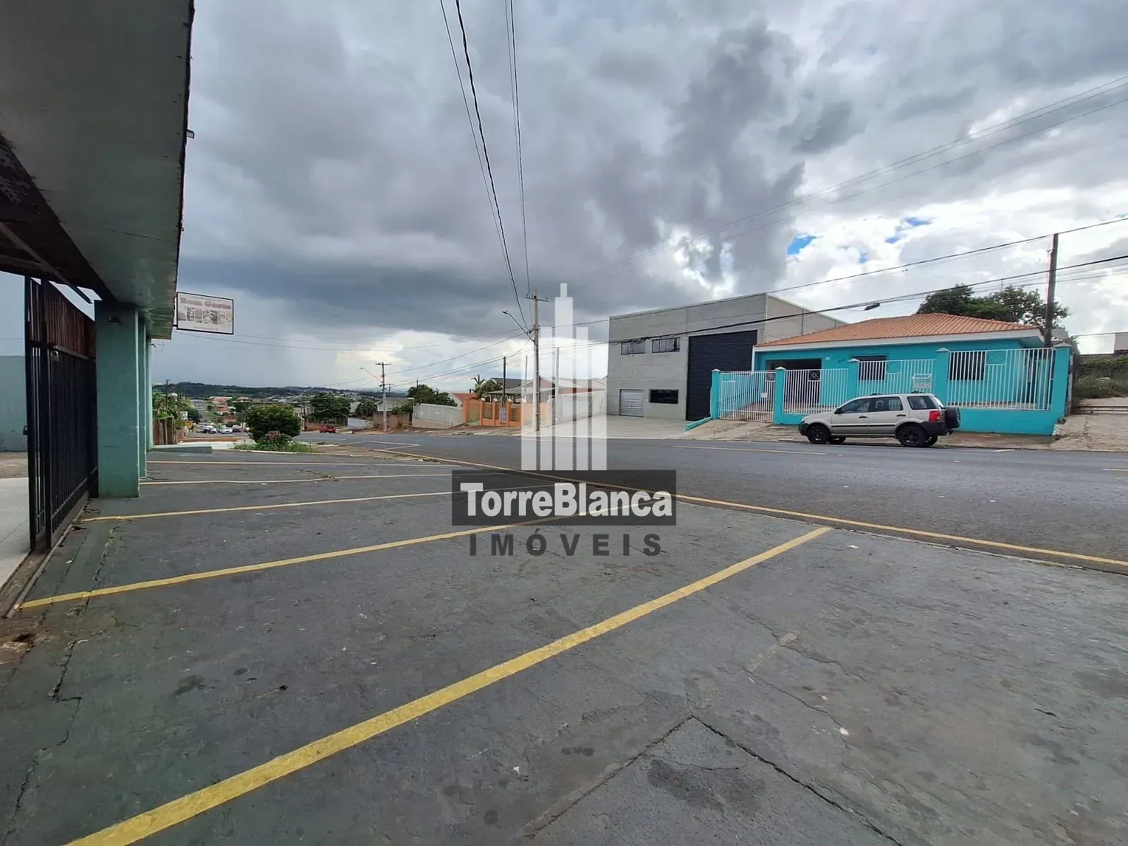 Sala-Conjunto, 150 m² - Foto 13