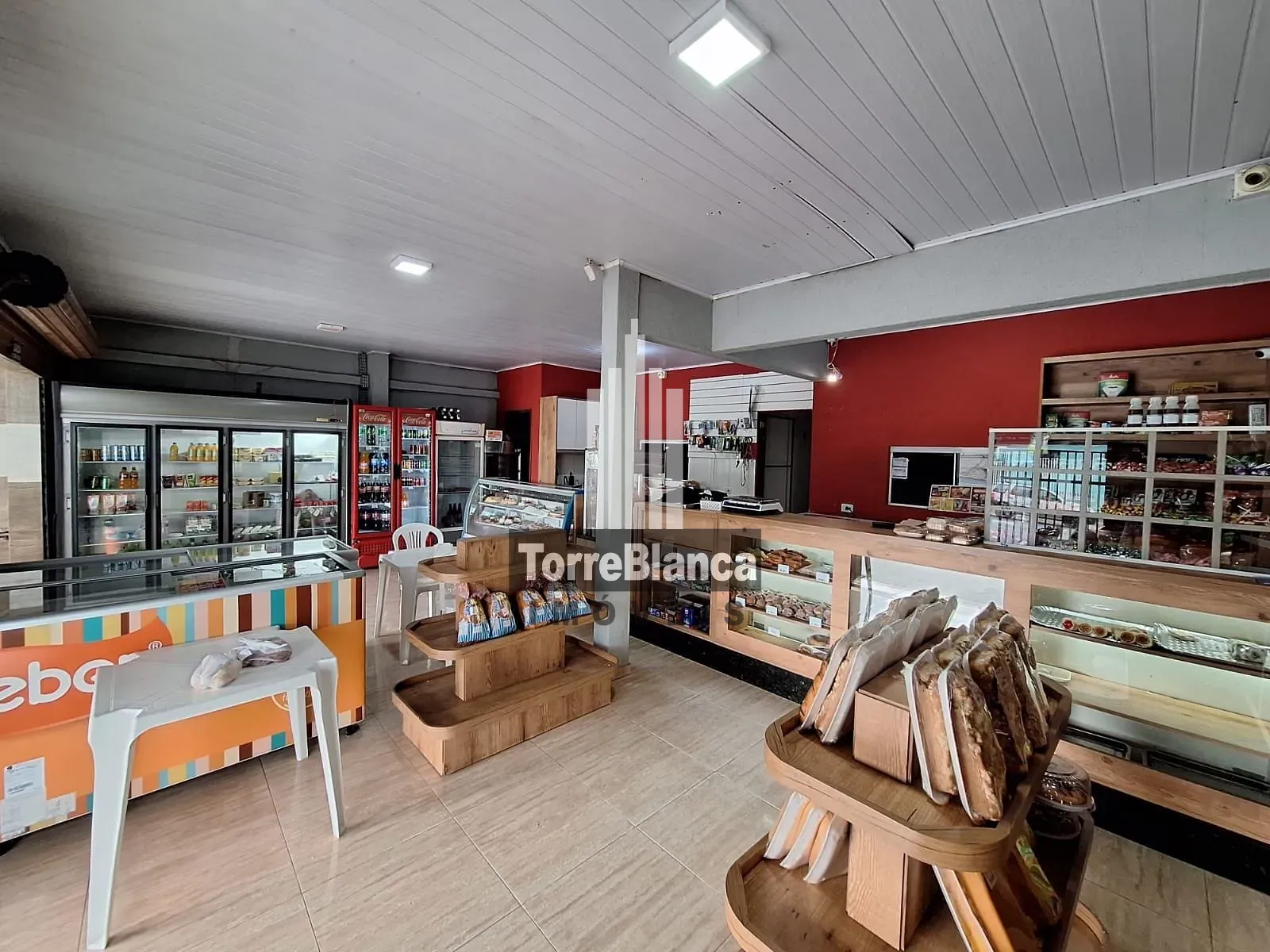 Sala-Conjunto, 150 m² - Foto 6