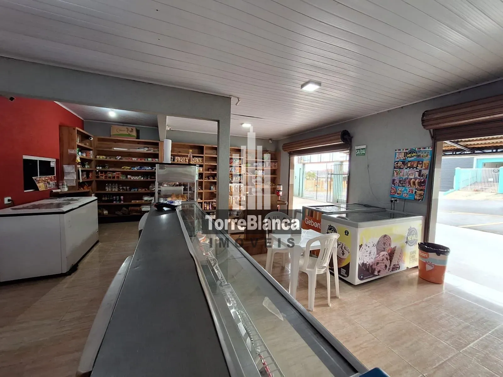 Sala-Conjunto, 150 m² - Foto 8