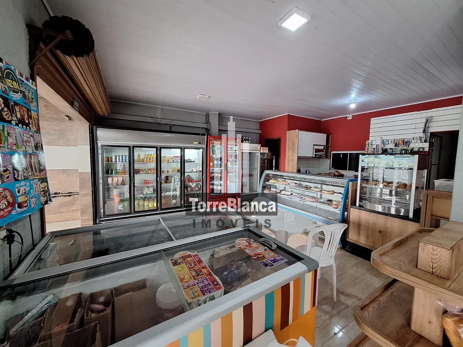Sala-Conjunto, 150 m² - Foto 4