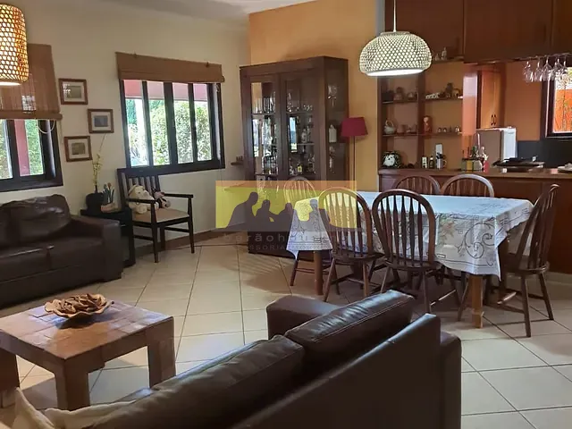 Casa com 300m² 3 quartos e 4 banheiros, à venda, no bairro Betel em Paulínia