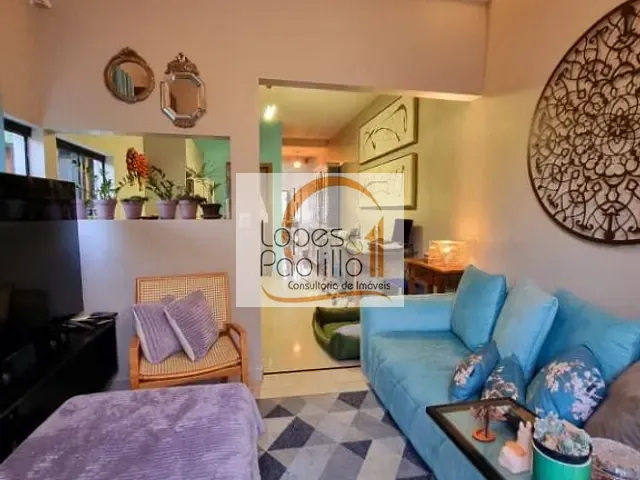 Casa com 163m² 2 quartos e 3 banheiros, à venda, no bairro Jardim do Lago em Atibaia