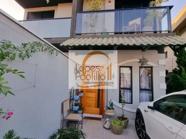 Casa com 163m² 2 quartos e 3 banheiros, à venda, no bairro Jardim do Lago em Atibaia