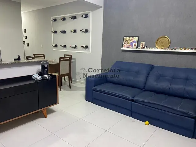 Casa com 175m² 2 quartos e 2 banheiros, à venda, no bairro Residencial Parque dos Sinos em Jacareí