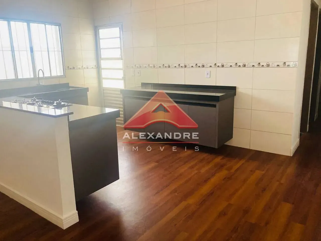 Casa, 2 quartos, 103 m² - Foto 22