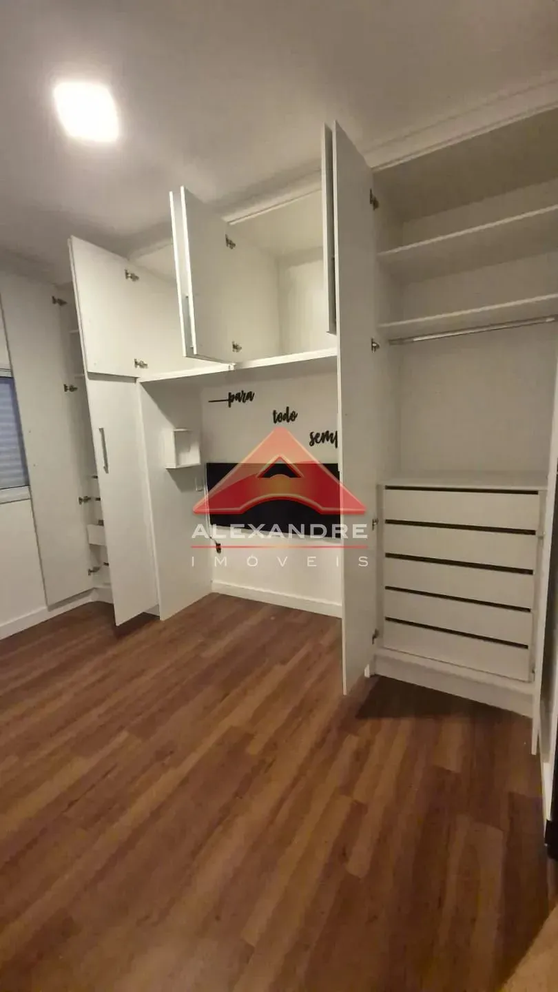 Casa, 2 quartos, 103 m² - Foto 2