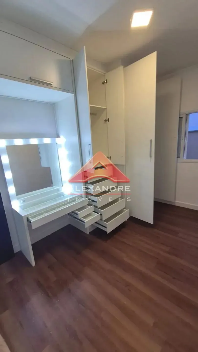 Casa, 2 quartos, 103 m² - Foto 7