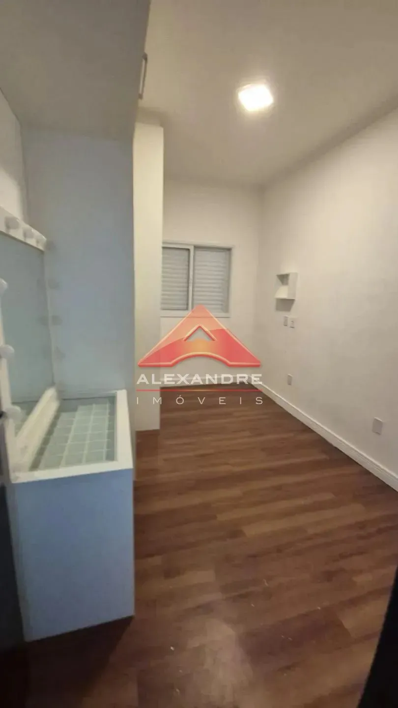 Casa, 2 quartos, 103 m² - Foto 12