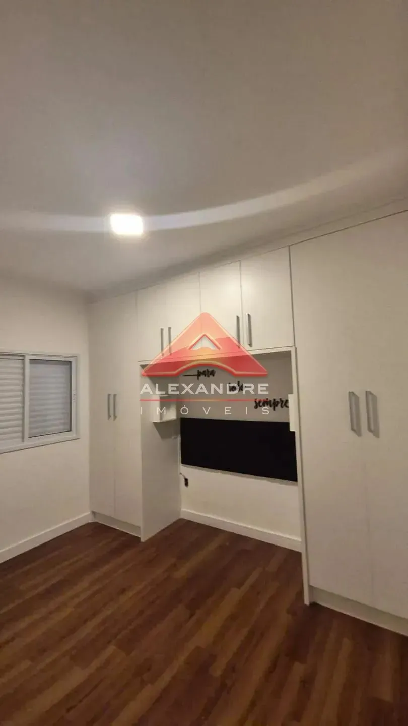 Casa, 2 quartos, 103 m² - Foto 5