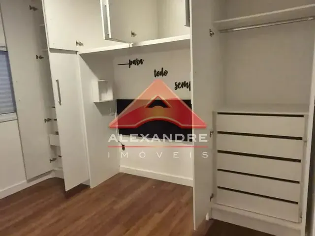 Casa com 133m² 2 quartos e 1 banheiro, à venda, no bairro Jardim Santa Júlia em São José Dos Campos