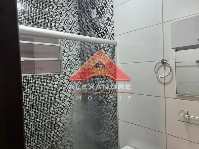 Casa com 133m² 2 quartos e 1 banheiro, à venda, no bairro Jardim Santa Júlia em São José Dos Campos