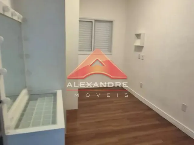 Casa com 133m² 2 quartos e 1 banheiro, à venda, no bairro Jardim Santa Júlia em São José Dos Campos