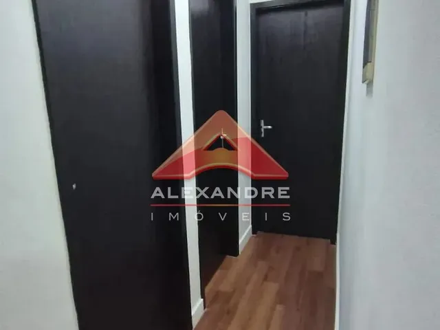 Casa com 133m² 2 quartos e 1 banheiro, à venda, no bairro Jardim Santa Júlia em São José Dos Campos