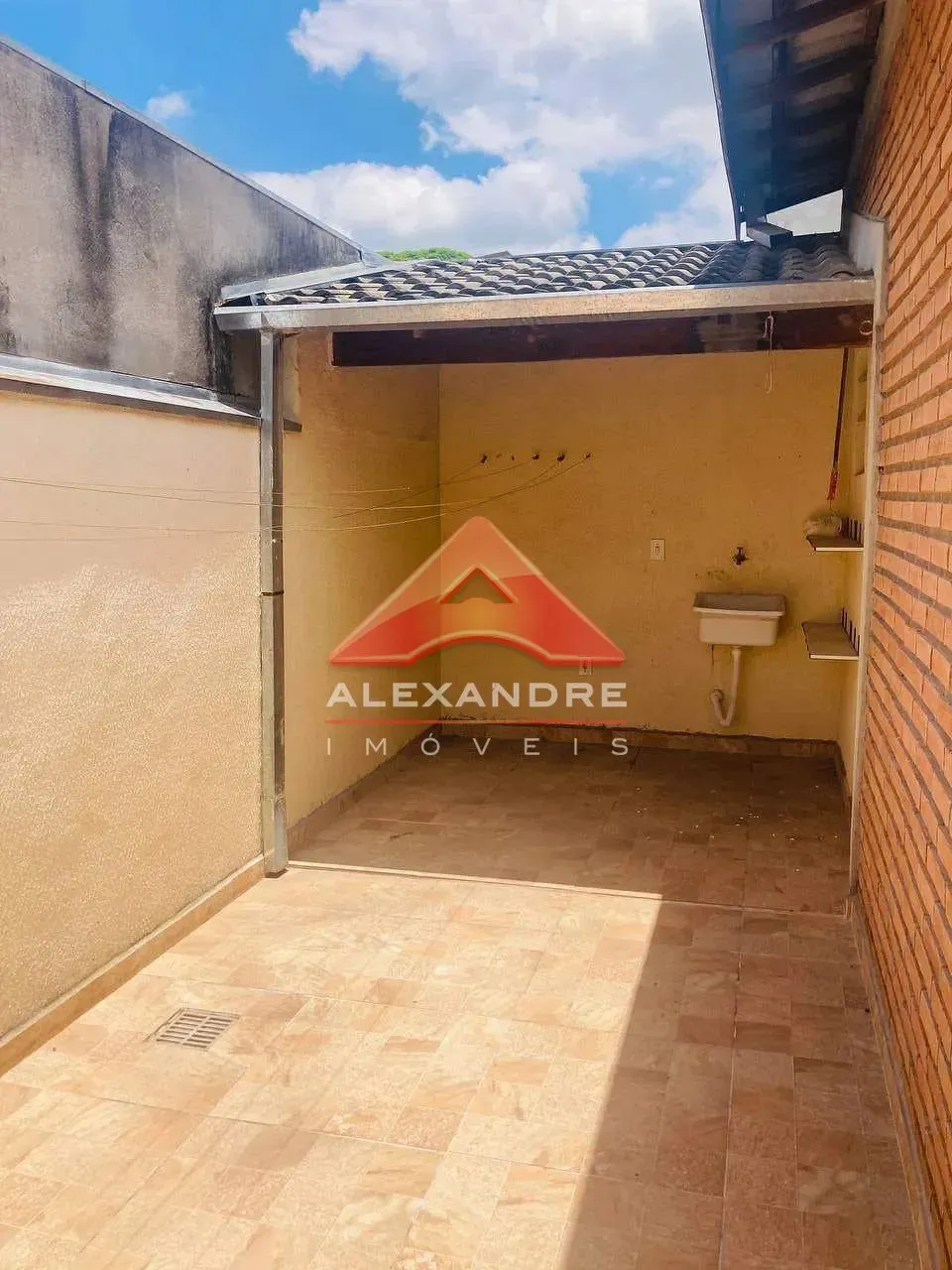 Casa, 2 quartos, 103 m² - Foto 6