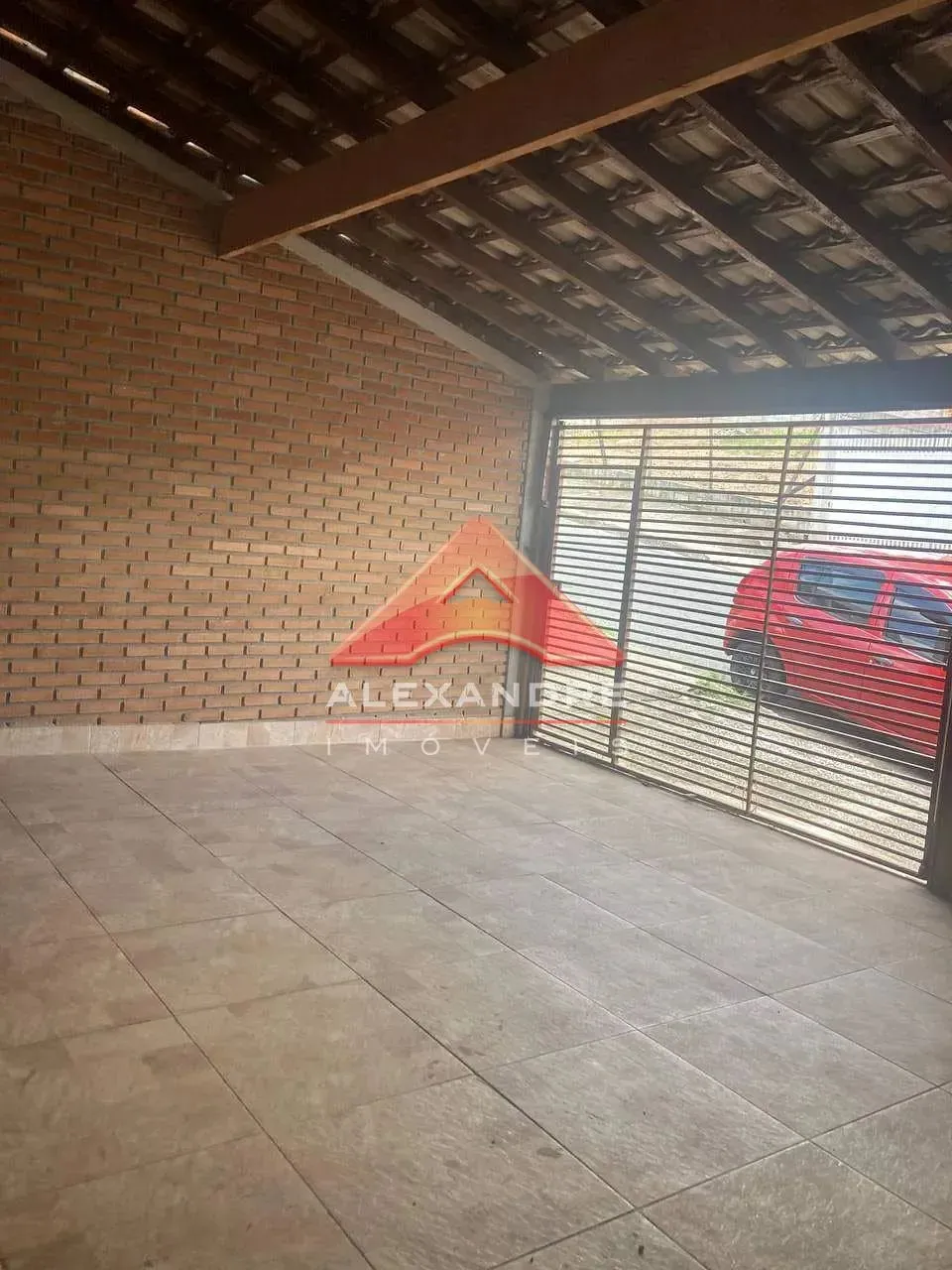 Casa, 2 quartos, 103 m² - Foto 10