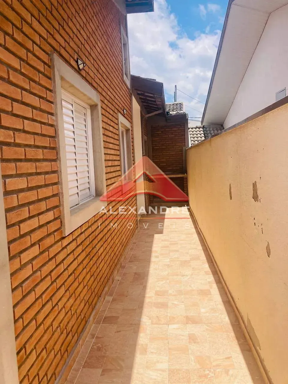 Casa, 2 quartos, 103 m² - Foto 11