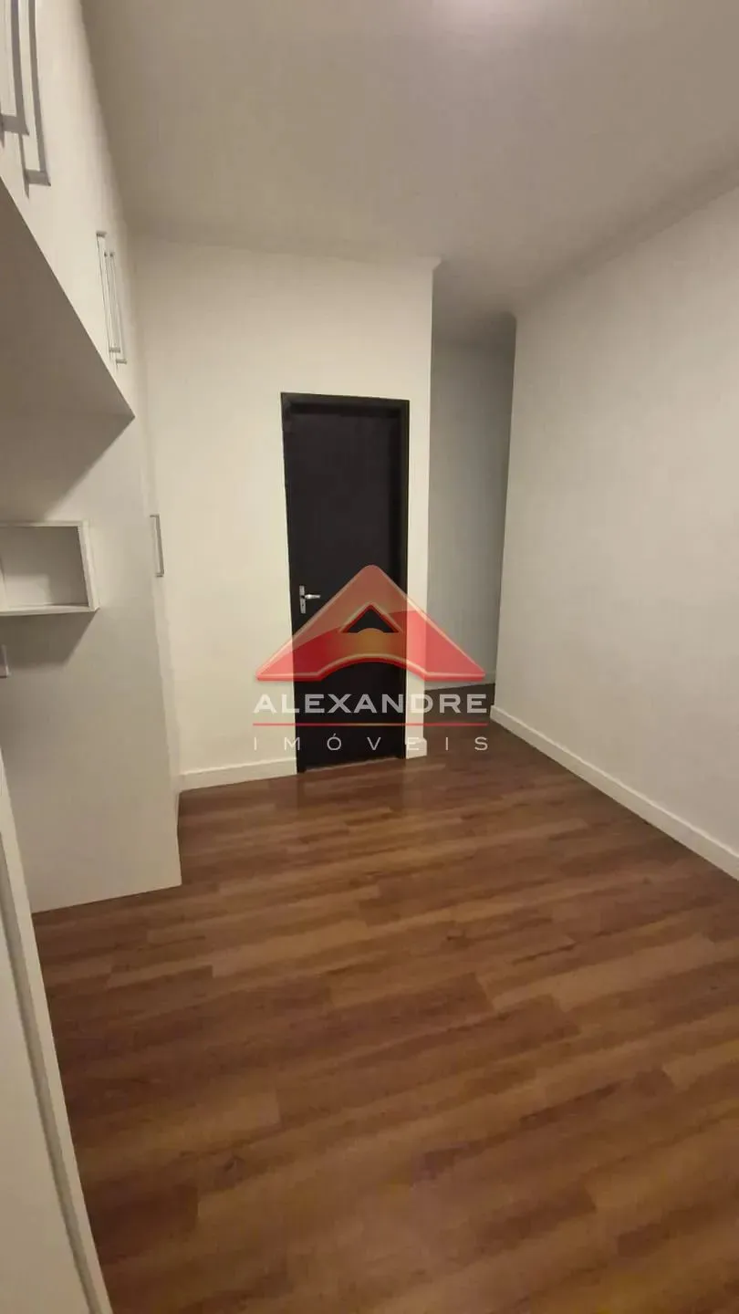 Casa, 2 quartos, 103 m² - Foto 13