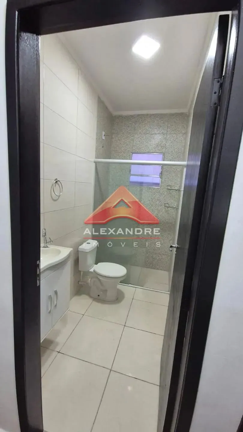 Casa, 2 quartos, 103 m² - Foto 8