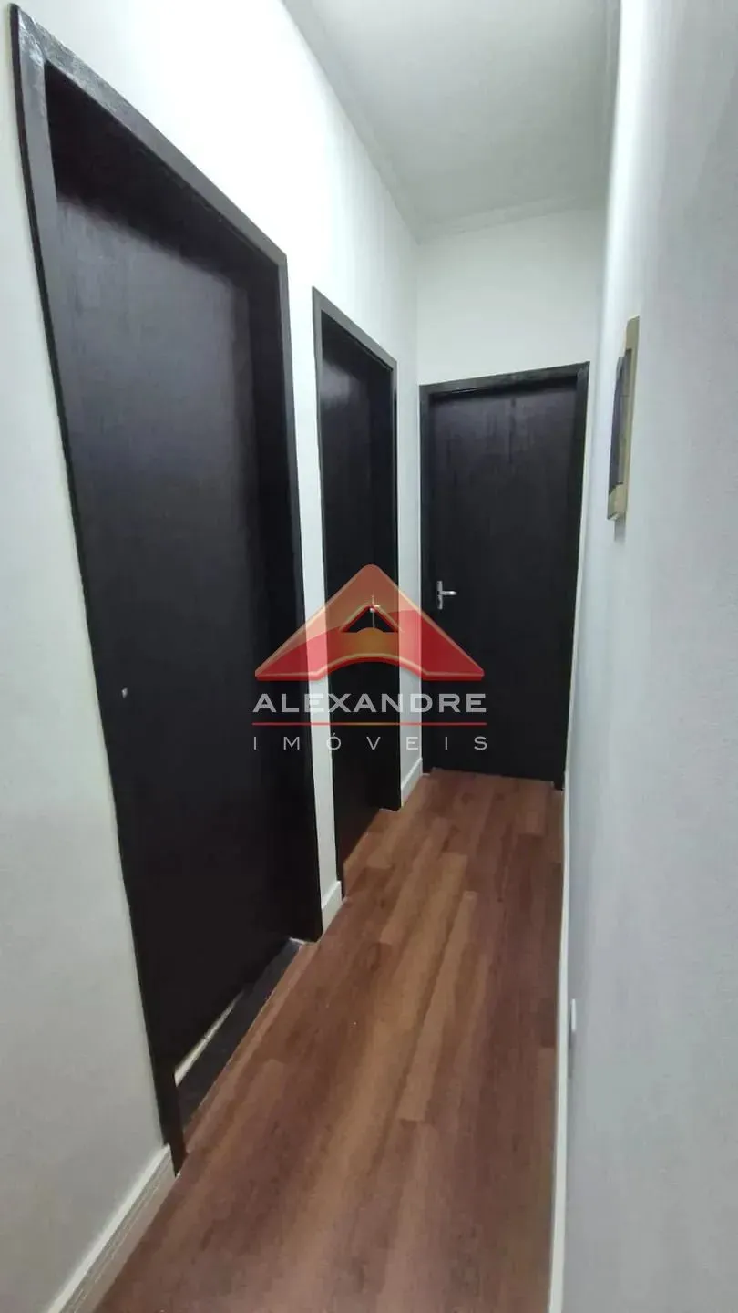 Casa, 2 quartos, 103 m² - Foto 14