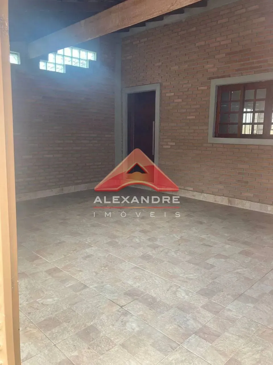Casa, 2 quartos, 103 m² - Foto 15