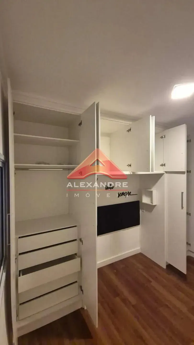 Casa, 2 quartos, 103 m² - Foto 16