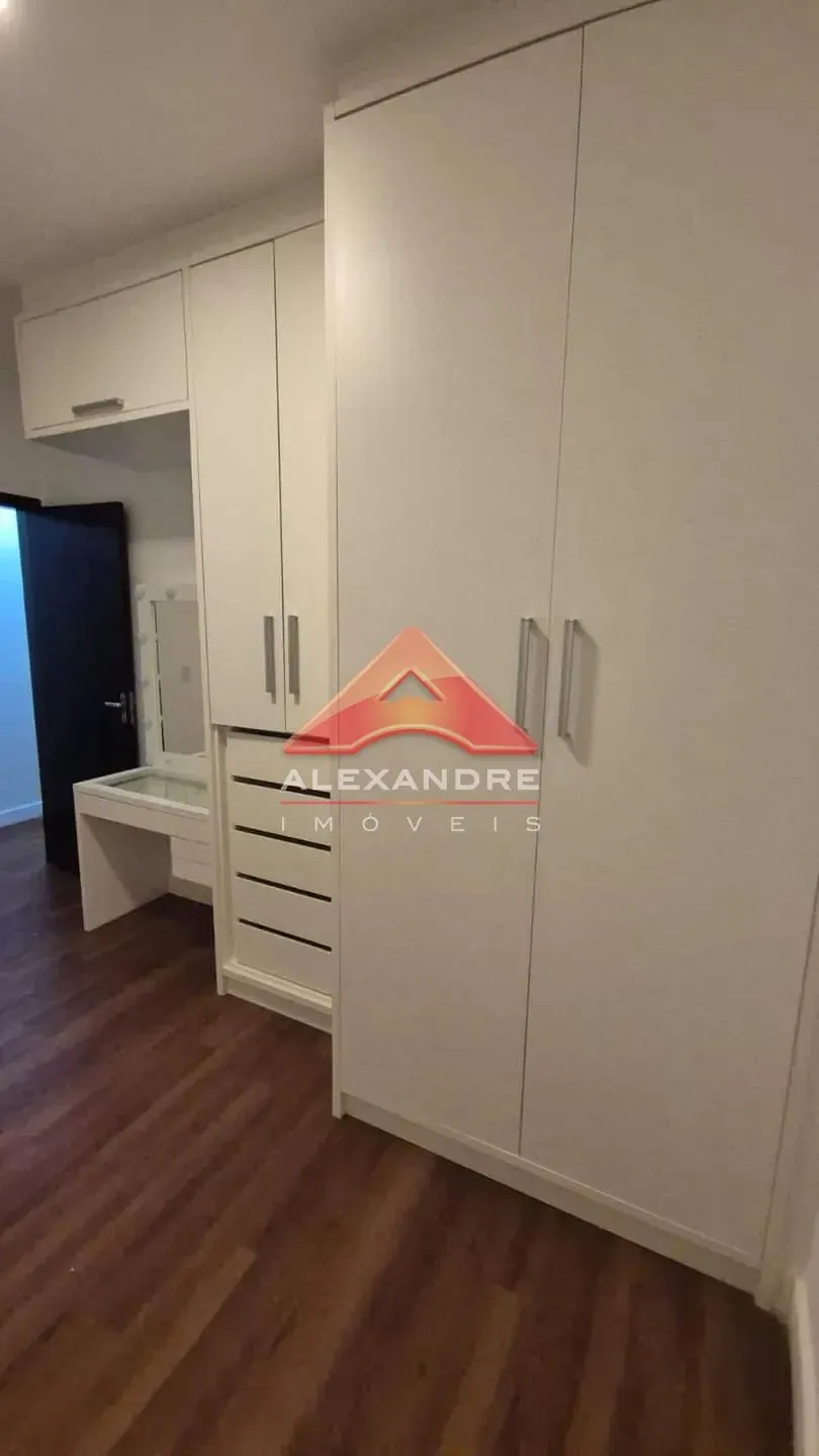 Casa, 2 quartos, 103 m² - Foto 17