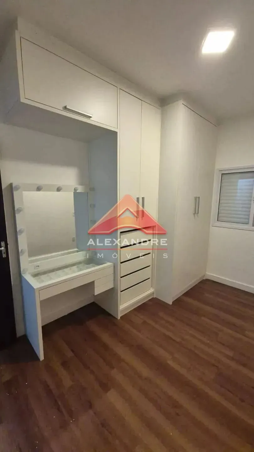 Casa, 2 quartos, 103 m² - Foto 18