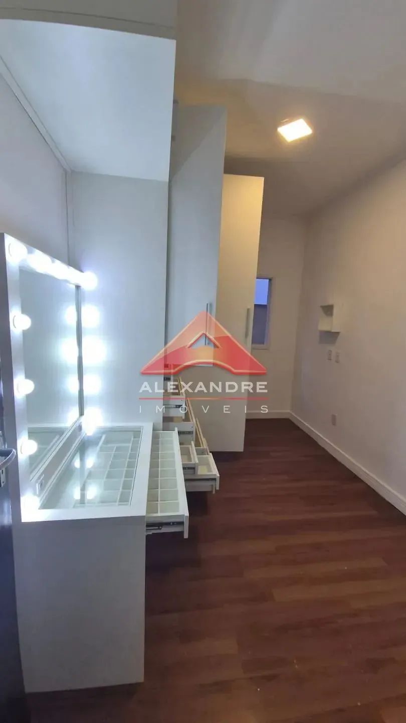 Casa, 2 quartos, 103 m² - Foto 19