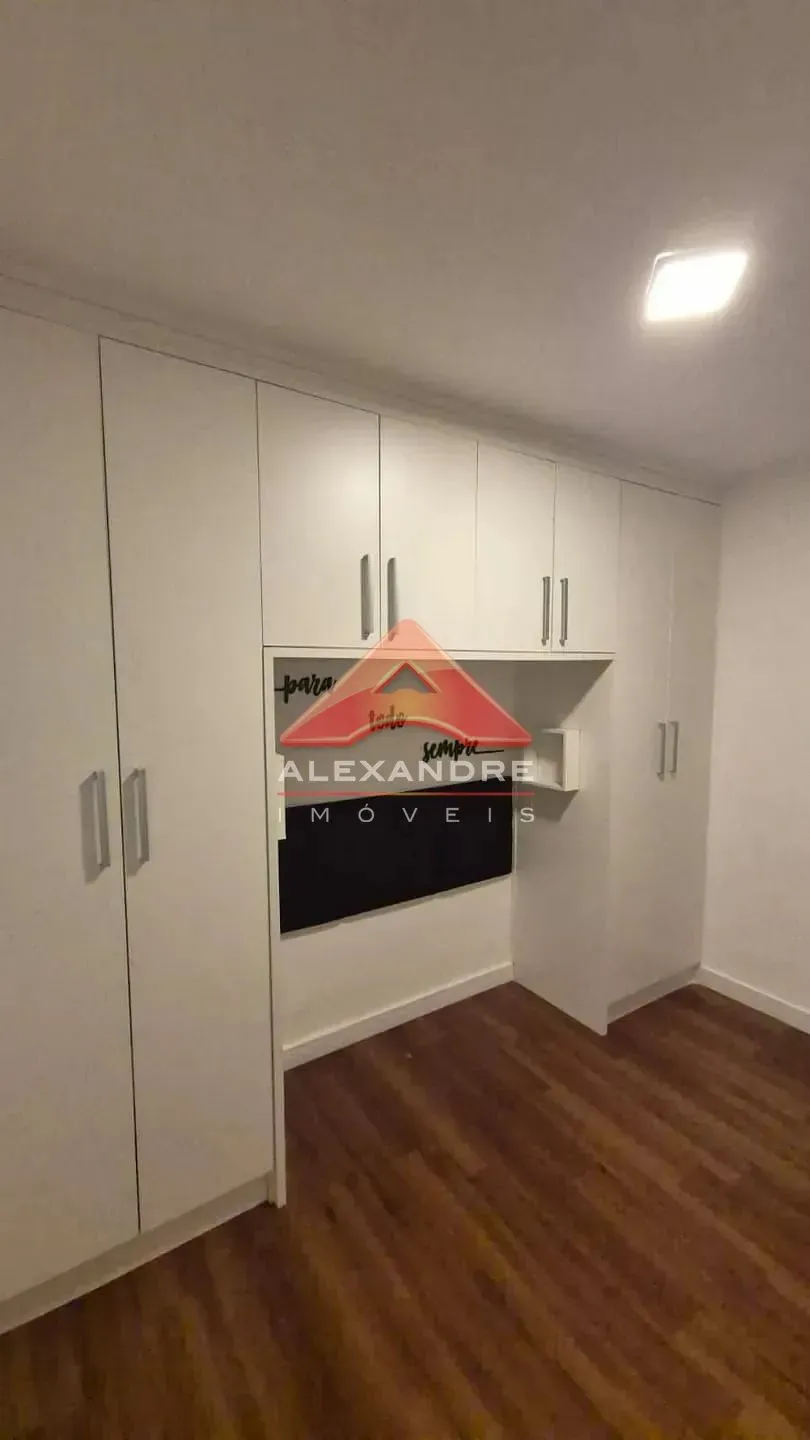 Casa, 2 quartos, 103 m² - Foto 21