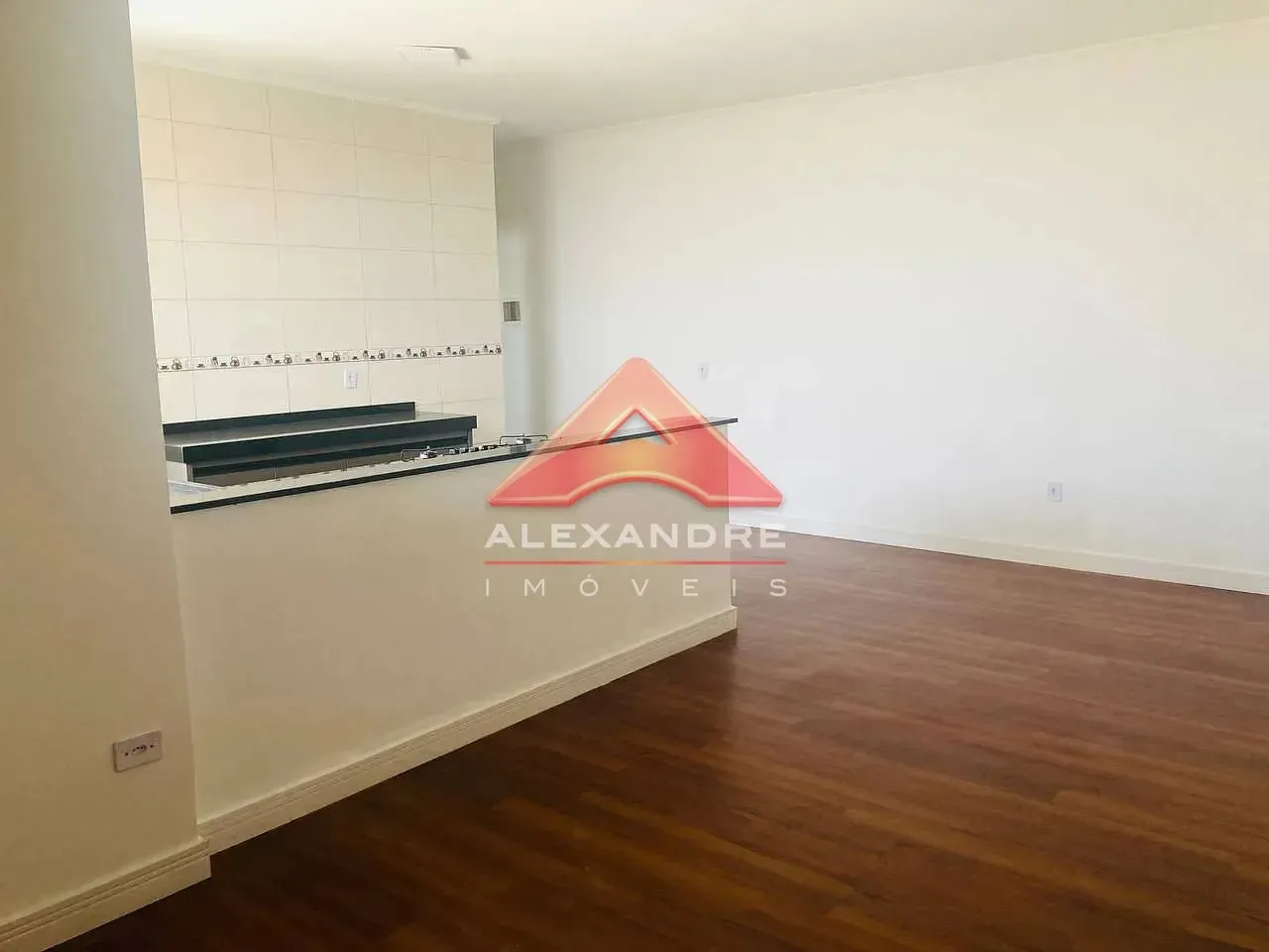 Casa, 2 quartos, 103 m² - Foto 20