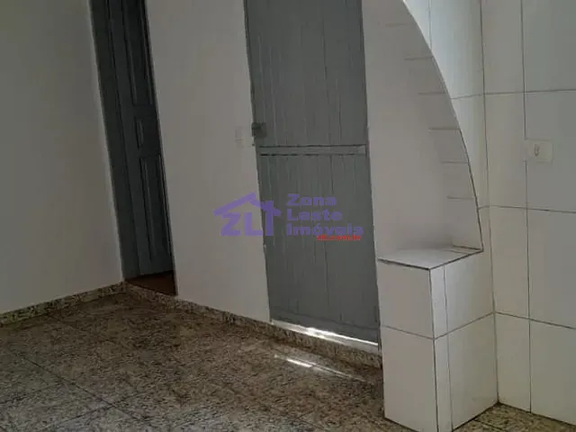 Casa com 210m² 3 quartos e 1 banheiro, à venda, no bairro Vila Formosa em São Paulo