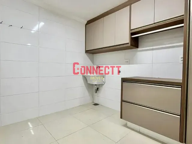 Casa com 260m² 2 quartos e 2 banheiros, à venda, no bairro Jardim Itaporã em Ribeirão Preto