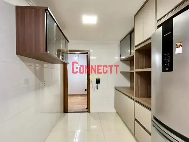 Casa com 260m² 2 quartos e 2 banheiros, à venda, no bairro Jardim Itaporã em Ribeirão Preto