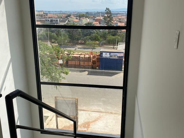 Casa com 250m² 3 quartos e 3 banheiros, à venda, no bairro Caçapava Velha em Caçapava