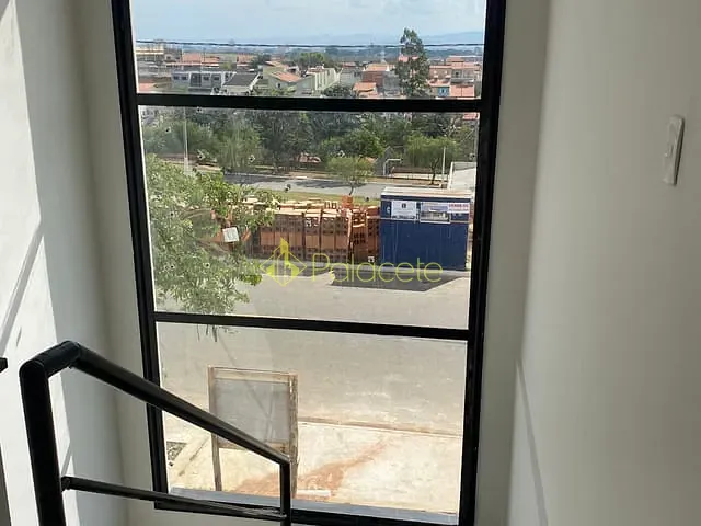 Casa com 250m² 3 quartos e 3 banheiros, à venda, no bairro Caçapava Velha em Caçapava