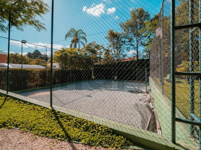 Casa com 2068m² 6 quartos e 8 banheiros, à venda, no bairro Alphaville em Santana de Parnaíba