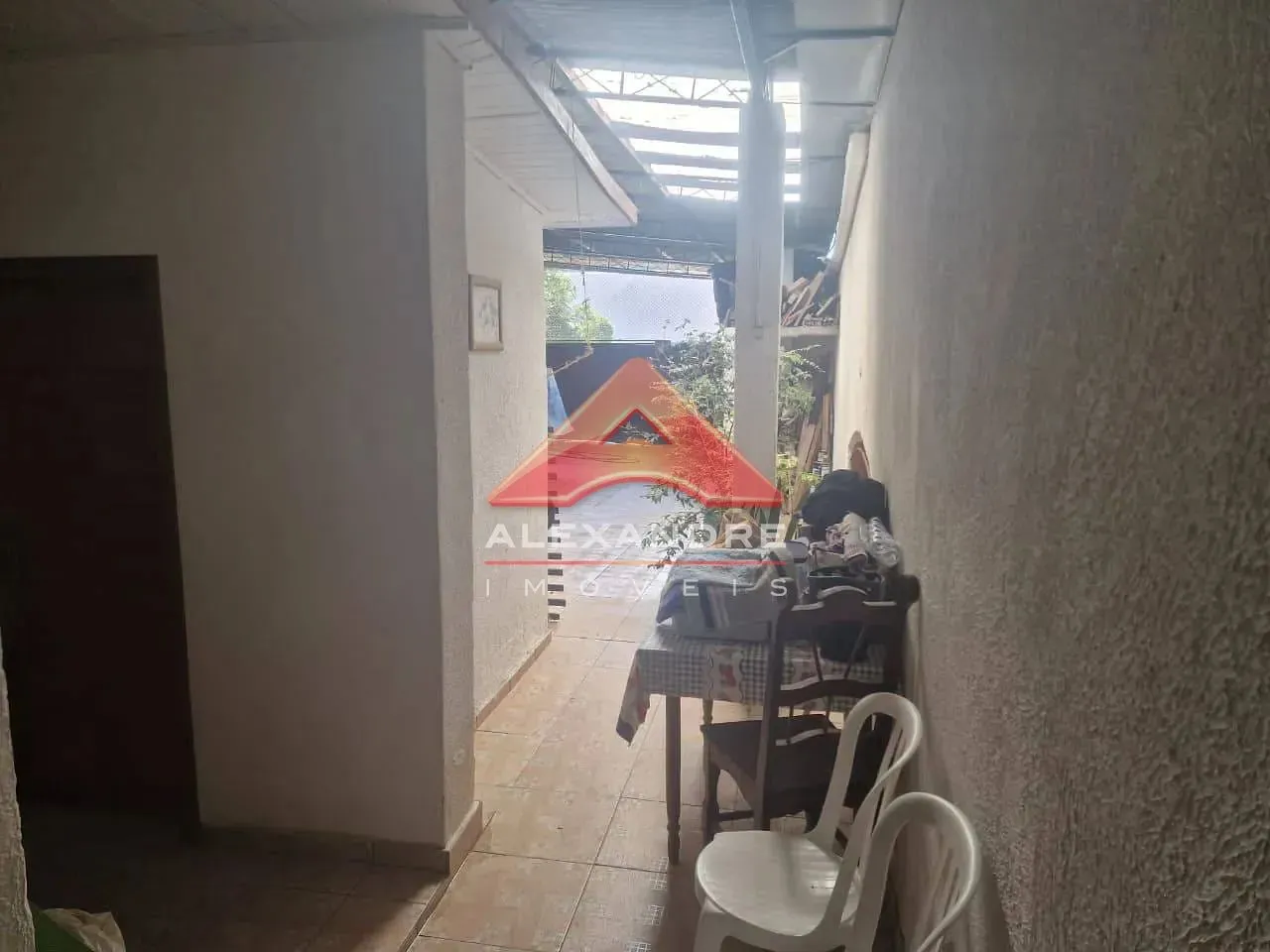 Casa, 5 quartos, 325 m² - Foto 9