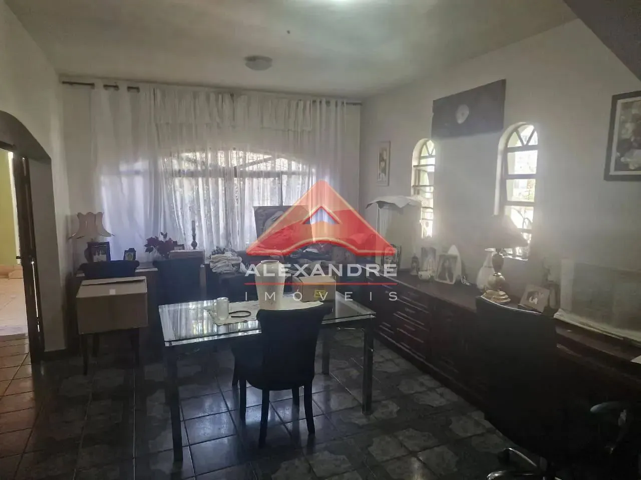 Casa, 5 quartos, 325 m² - Foto 11
