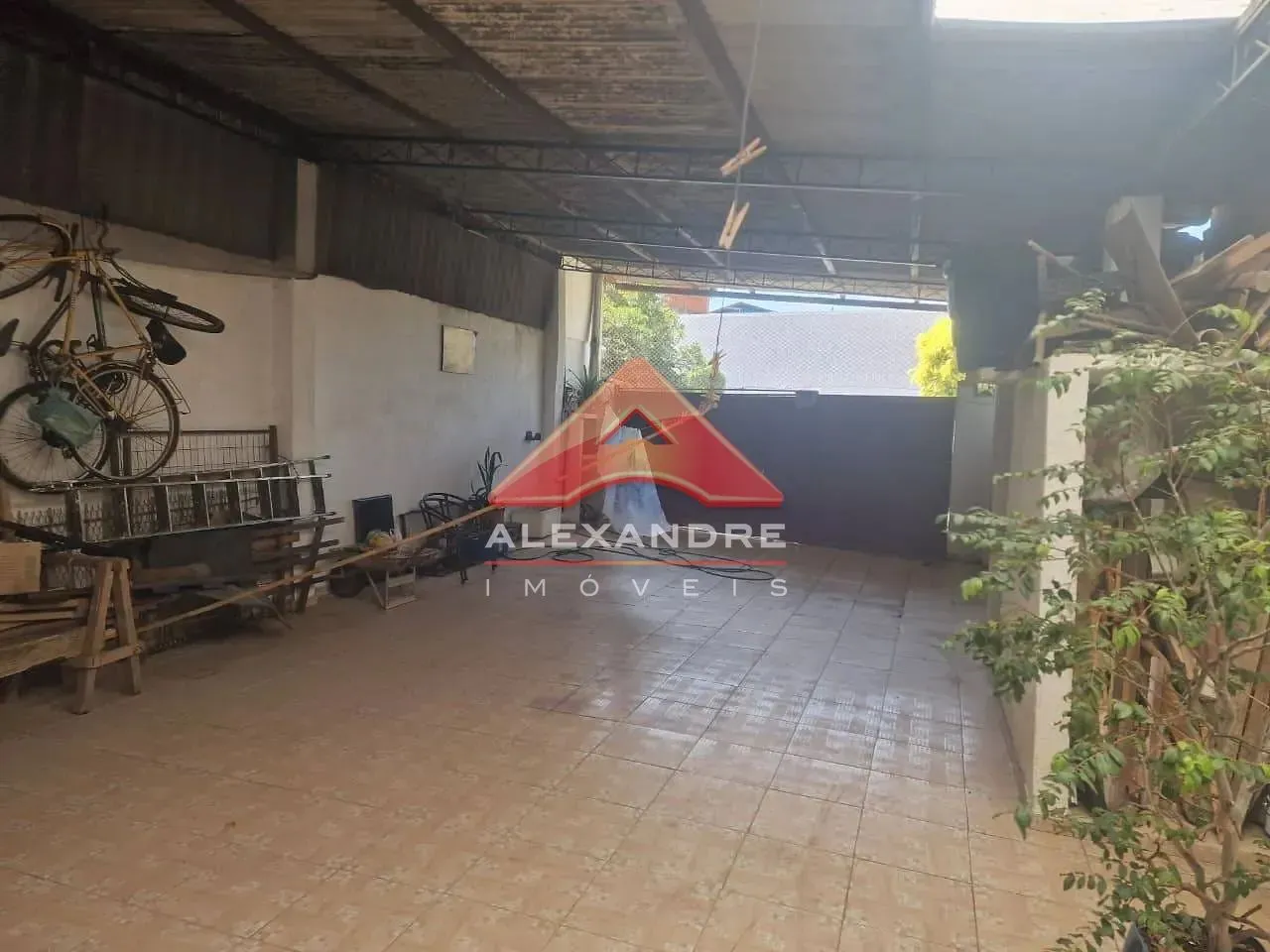Casa, 5 quartos, 325 m² - Foto 10