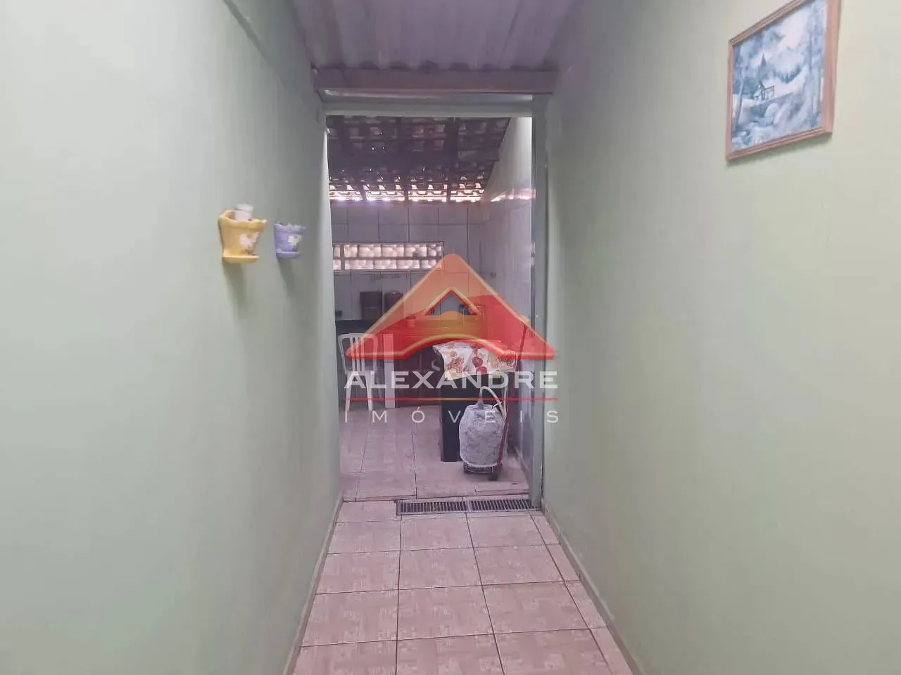Casa, 5 quartos, 325 m² - Foto 7