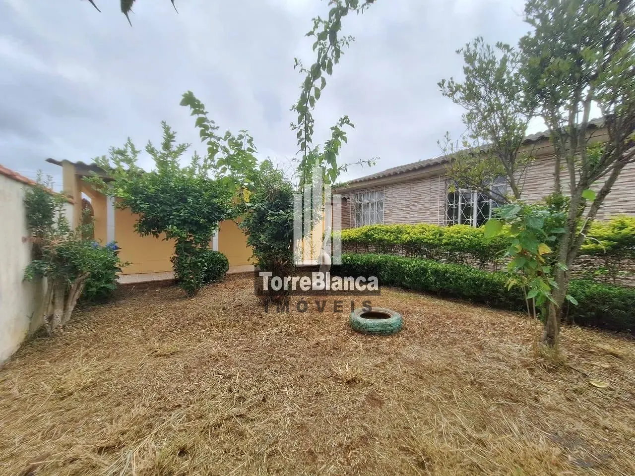 Casa, 4 quartos, 121 m² - Foto 19