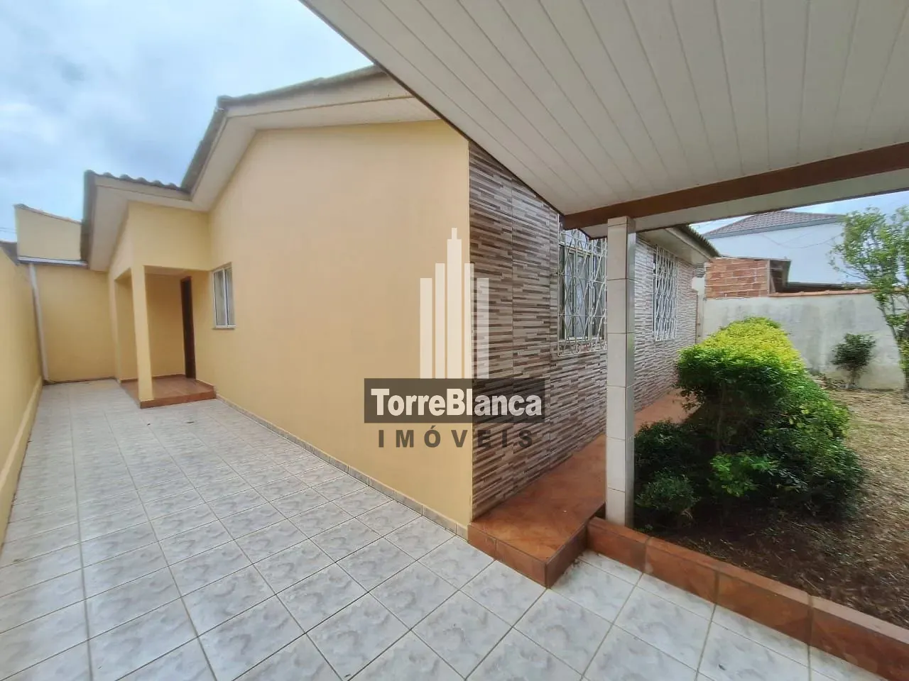 Casa, 4 quartos, 121 m² - Foto 22