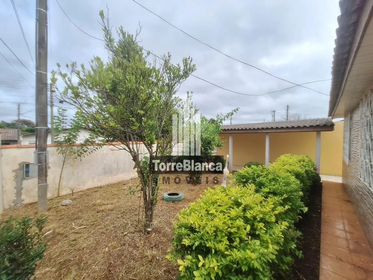 Casa, 4 quartos, 121 m² - Foto 20