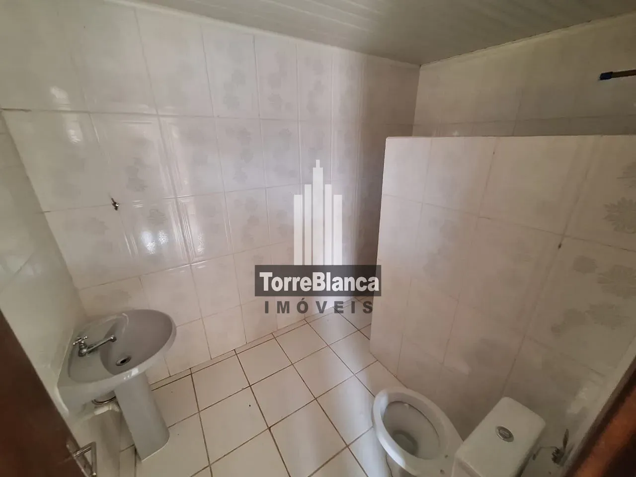 Casa, 4 quartos, 121 m² - Foto 16