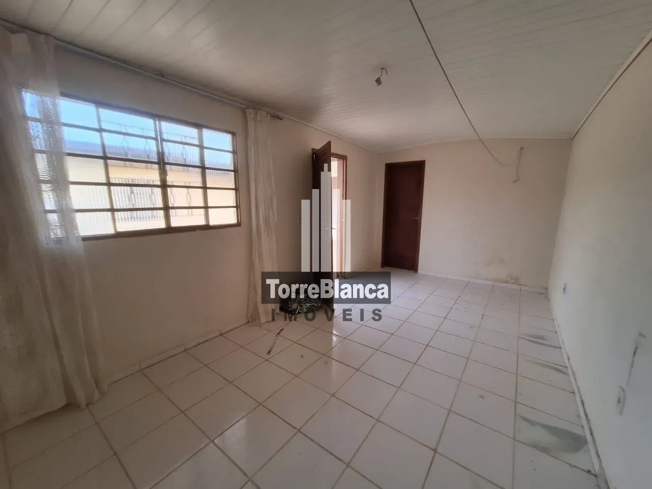 Casa, 4 quartos, 121 m² - Foto 14