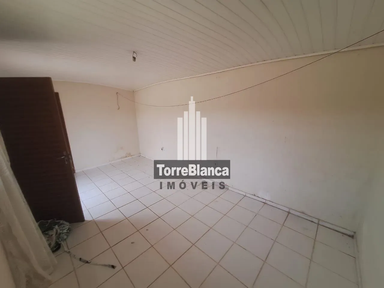 Casa, 4 quartos, 121 m² - Foto 15