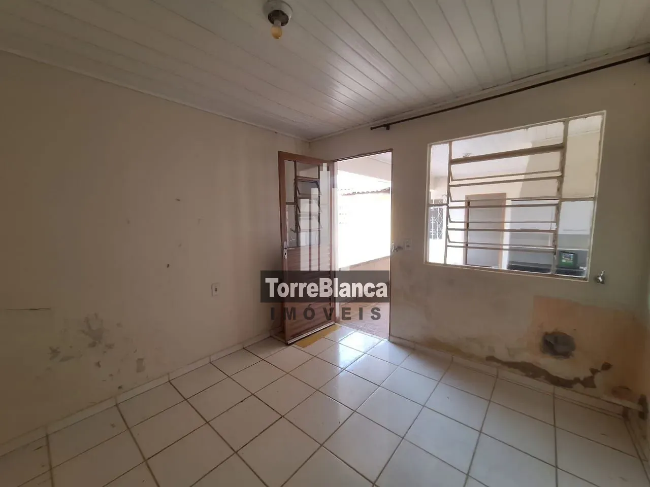 Casa, 4 quartos, 121 m² - Foto 18