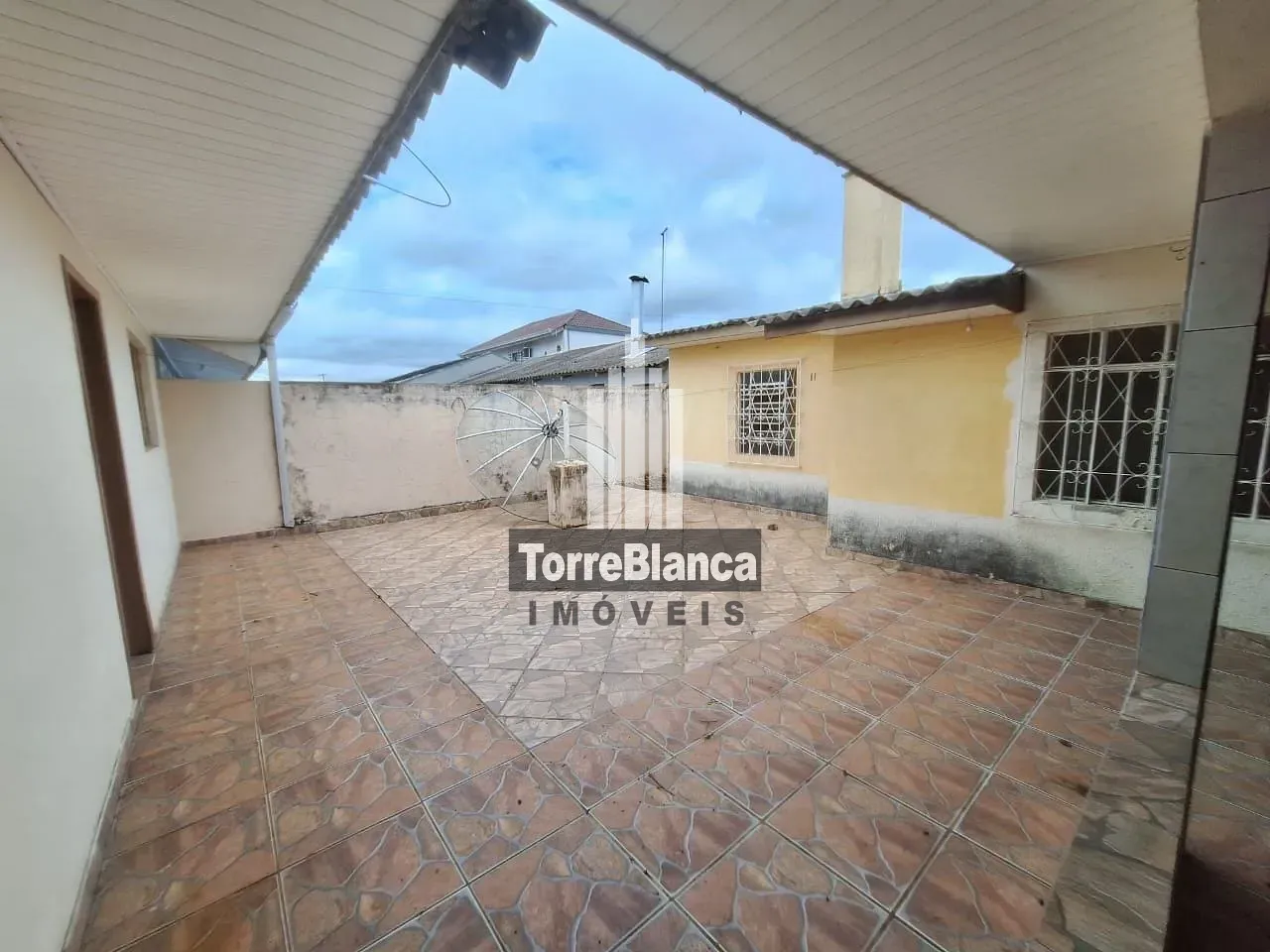Casa, 4 quartos, 121 m² - Foto 12